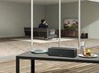 3.1 kanālu Soundbar skaļrunis Sony HT-ZF9, HTZF9.CEL цена и информация | Mājas akustika, Sound Bar sistēmas | 220.lv