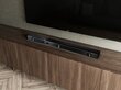 3.1 kanālu Soundbar skaļrunis Sony HT-ZF9, HTZF9.CEL цена и информация | Mājas akustika, Sound Bar sistēmas | 220.lv