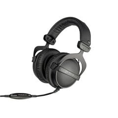 Beyerdynamic DT 770 M цена и информация | Наушники | 220.lv