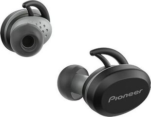 Pioneer SE-E8TWH cena un informācija | Austiņas | 220.lv