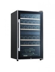 La Sommelière ECS30.2Z cena un informācija | Vīna ledusskapji | 220.lv