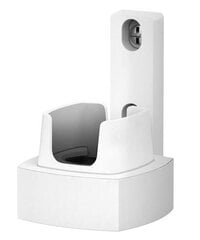 Linksys WHA0301 Velop Wall Mount cena un informācija | Rūteri (maršrutētāji) | 220.lv