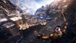 Spēle priekš Xbox One, Middle-Earth: Shadow of War Gold Edition, 5051892208574 cena un informācija | Datorspēles | 220.lv
