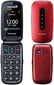 Mobilais telefons KX-TU456, Panasonic