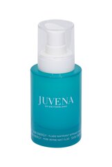 <p><b>Увлажняющая и матирующая жидкость Skin Energy Juvena </b>- качественный продукт, который был создан для требовательных клиентов, следящих за своим внешним видом и ищущих лучшие косметические средства для ухода за красотой. Если Вы одна из них, продукты <b>Juvena, на 100 % оригинальные</b>, сделаны для Вас.</p>

<p></p>
 цена и информация | Сыворотки для лица, масла | 220.lv