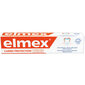 Elmex Caries Protection zobupasta 75 ml цена и информация | Zobu pastas, birstes | 220.lv