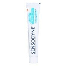 Sensodyne Advanced Clean zobupasta 75 ml цена и информация | Зубные щетки, пасты | 220.lv