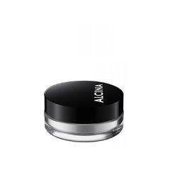 Alcina Luxury Loose Powder - Light Powder 8 g цена и информация | Пудры, базы под макияж | 220.lv