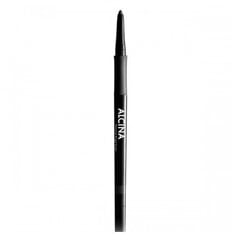 ALCINA Intense Kajal Liner acu zīmulis 1 g, 030 Grey цена и информация | Тушь, средства для роста ресниц, тени для век, карандаши для глаз | 220.lv