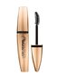 Max Factor Lash Revival skropstu tuša 11 ml, 002 Black Brown cena un informācija | Acu ēnas, skropstu tušas, zīmuļi, serumi | 220.lv