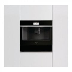 Whirlpool W11CM145 cena un informācija | Kafijas automāti | 220.lv