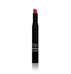 Gabriella Salvete Colore Lipstick lūpukrāsa 2,5 g, tonis nr. 10 cena un informācija | Lūpu krāsas, balzāmi, spīdumi, vazelīns | 220.lv