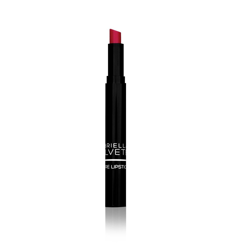 Gabriella Salvete Colore Lipstick lūpukrāsa 2,5 g, tonis nr. 10 цена и информация | Lūpu krāsas, balzāmi, spīdumi, vazelīns | 220.lv