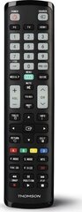 Запасной пульт для телевизора Samsung, Thomson ROC1128SAM, 00132673 цена и информация | Аксессуары для телевизоров и Smart TV | 220.lv