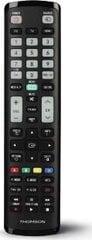 Samsungi TV universālā tālvadības pults Thomson ROC1128SAM, 00132673 cena un informācija | Televizoru un Smart TV aksesuāri | 220.lv