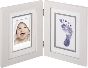 Fujifilm Instax Mini fotorāmis Baby cena un informācija | Foto rāmji, foto albumi | 220.lv