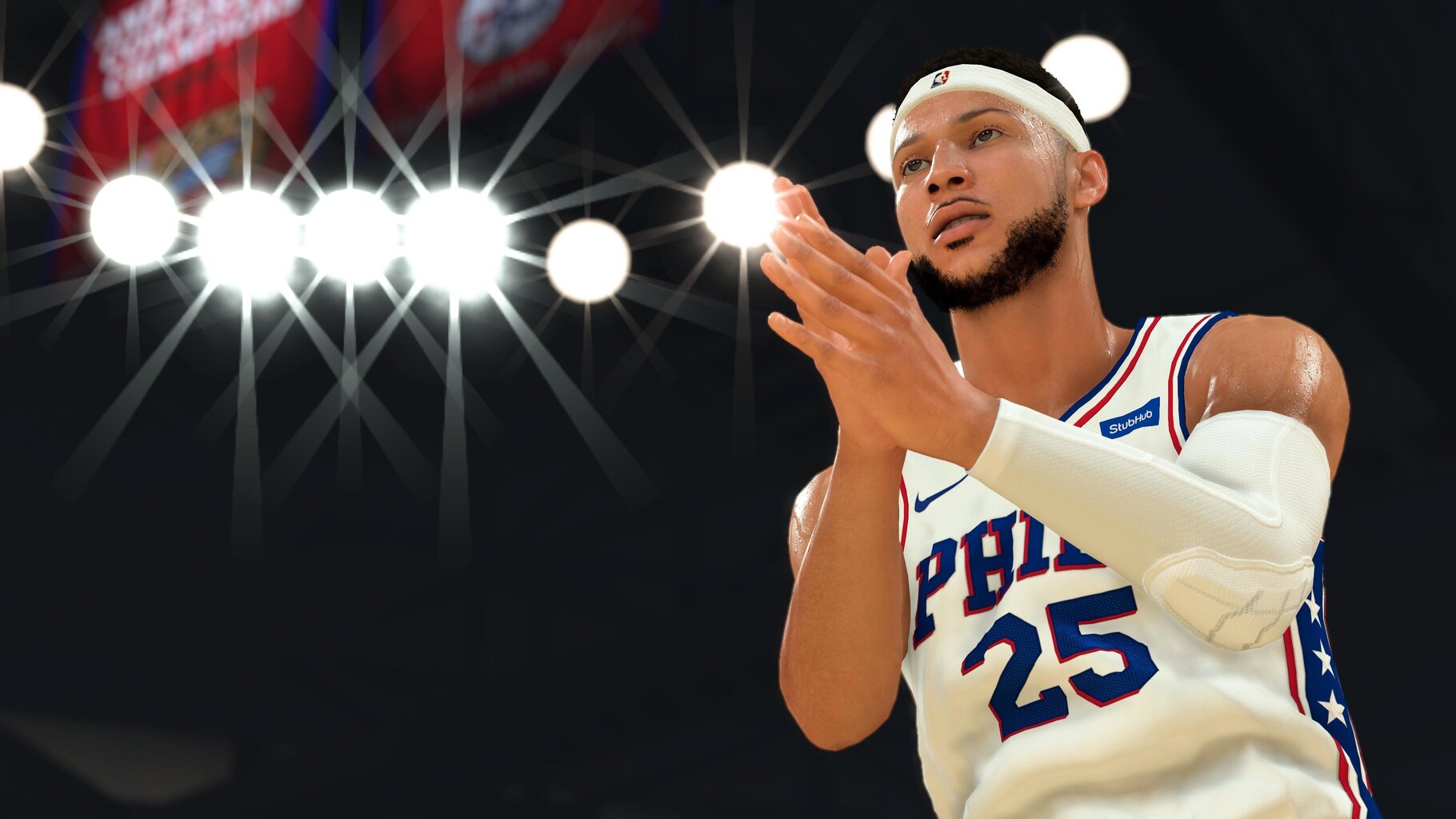 Xbox One NBA 2K20 cena un informācija | Datorspēles | 220.lv