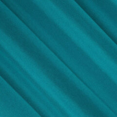 Pusaptumšojošs aizkars Meltem, zils, 135 x 250 cm cena un informācija | Aizkari | 220.lv