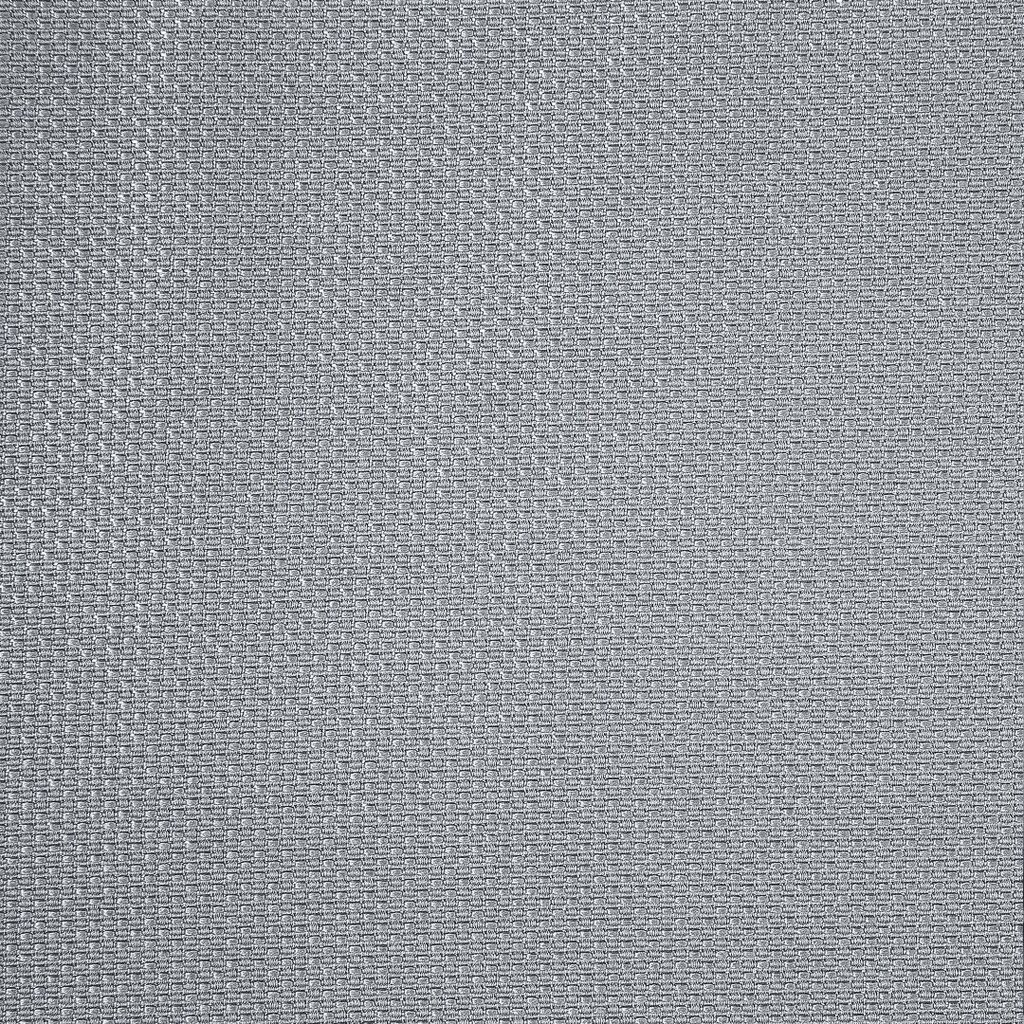 Aizkars Aggie, sudrabpelēkā krāsā, 140 x 270 cm, 1 gab. cena un informācija | Aizkari | 220.lv
