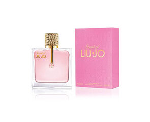 Духи Liu Jo Scent of Liu Jo EDT, 50 мл цена и информация | Женские духи | 220.lv