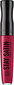 Rimmel London Stay Satin lūpukrāsa 5,5 ml, 500 Redical цена и информация | Lūpu krāsas, balzāmi, spīdumi, vazelīns | 220.lv