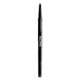 ALCINA Intense Kajal Liner карандаш для глаз 1 г, 010 Black