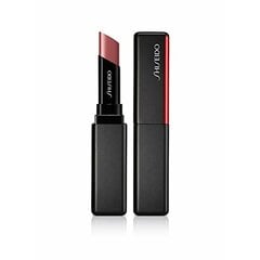 <p>Shiseido VisionAiry помада 1,6 г, 203 Night Rose</p>
 цена и информация | Помады, бальзамы, блеск для губ | 220.lv