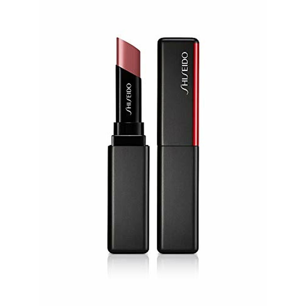 Shiseido VisionAiry lūpukrāsa 1,6 g, 203 Night Rose cena un informācija | Lūpu krāsas, balzāmi, spīdumi, vazelīns | 220.lv