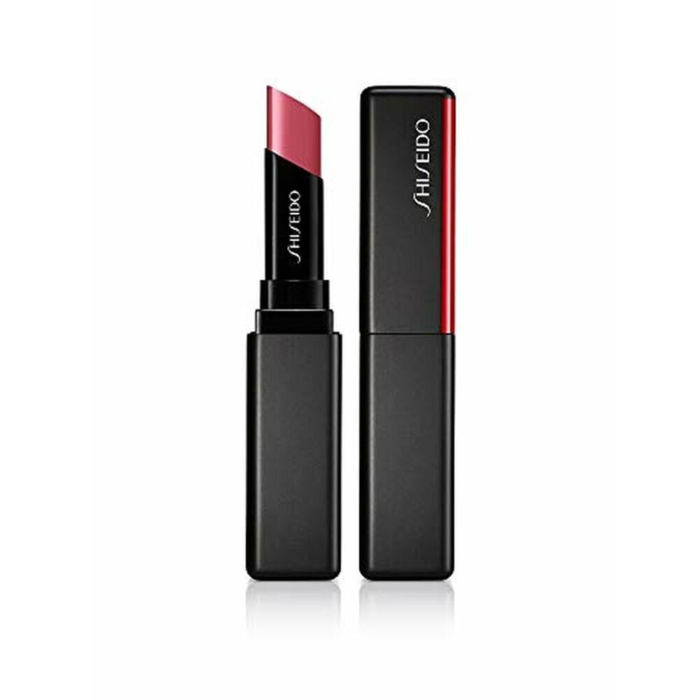 Shiseido VisionAiry lūpukrāsa 1,6 g, 210 J-Pop cena un informācija | Lūpu krāsas, balzāmi, spīdumi, vazelīns | 220.lv