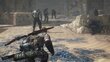 XONE Metal Gear Survive cena un informācija | Datorspēles | 220.lv