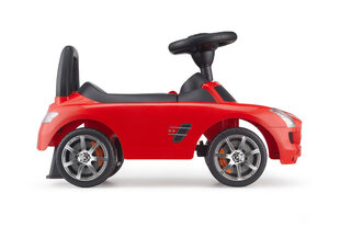 Детская машинка Mercedes SLS цена и информация | Игрушки для малышей | 220.lv