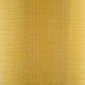 Aizkars Sasha, sinepju dzeltenā krāsā, 140 x 250 cm atsauksme