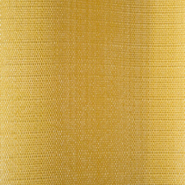 Aizkars Sasha, sinepju dzeltenā krāsā, 140 x 250 cm atsauksme