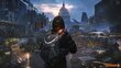 X1 Tom Clancys: The Division 2 cena un informācija | Datorspēles | 220.lv