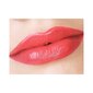Guerlain KissKiss Creamy Shaping Lip Colour lūpukrāsa 3,5 g, 344 Sexy Coral cena un informācija | Lūpu krāsas, balzāmi, spīdumi, vazelīns | 220.lv
