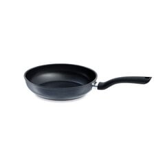 Fissler Cenit IND 20cm panna cena un informācija | Pannas | 220.lv