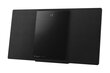 Panasonic SC-HC2020EGK цена и информация | Mājas akustika, Sound Bar sistēmas | 220.lv