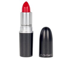 MAC Matte lūpu krāsa 3 g, Red Rock cena un informācija | MAC Smaržas, kosmētika | 220.lv