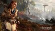 Spēle priekš PlayStation 4, Horizon Zero Dawn Complete Edition incl. Russian Audio цена и информация | Datorspēles | 220.lv