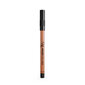 GOSH Woody Eye Liner acu laineris 1.1 g, 001 Ebony Black cena un informācija | Acu ēnas, skropstu tušas, zīmuļi, serumi | 220.lv