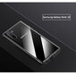 Primary US-BH512 Primary Ultra Plāns Maks Apvalks priekš Samsung Galaxy Note 10 (N970F) Caurspīdīgs internetā