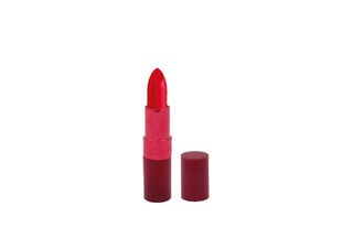 GOSH Luxury Red Lips Lipstick lūpu krāsa 4 g, 001 Katherine цена и информация | Помады, бальзамы, блеск для губ | 220.lv