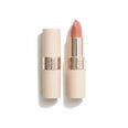 GOSH Luxury Nude Lips Lipstick lūpu krāsa 4 g, 001 Nudity