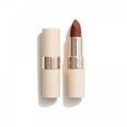 GOSH Luxury Nude Lips Lipstick lūpu krāsa 4 g, 004 Exposed