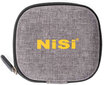 NiSi filter set Starter Kit Ricoh GR III цена и информация | Filtri | 220.lv
