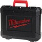 Milwaukee M12 BDD-202C akumulatora urbjmašīna 12V / 2x2,0 Ah Li-ion cena un informācija | Skrūvgrieži, urbjmašīnas | 220.lv