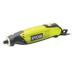 Ryobi instrumenti | 220.lv