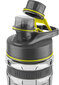 Sencor SBL 7170GG Vacuum cena un informācija | Smūtiju blenderi | 220.lv