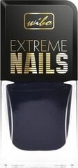 Wibo Лак для ногтей EXTREME NAILS 34 цена и информация | Средства для маникюра и педикюра | 220.lv