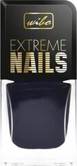 Wibo Extreme Nails nagu laka - Extreme Nails 34 цена и информация | Средства для маникюра и педикюра | 220.lv
